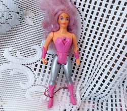 glimmer she ra